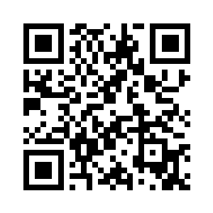 这样即便是他们不在二维码生成