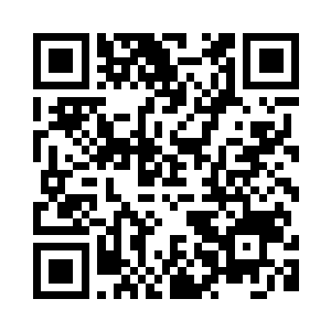 这样即便是吹牛也还是有理有据的二维码生成