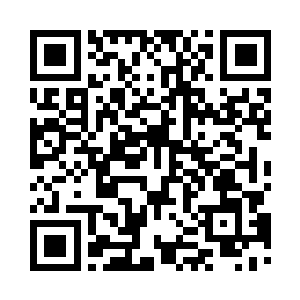 这样即便是监狱内部发生了什么事情二维码生成