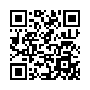 这样即表示自己在办公室二维码生成