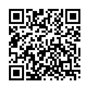 这样厉害的勇士他肯定会毅力坚持下去二维码生成