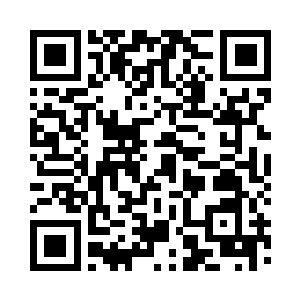 这样去了远古战场你也就不是一个人了二维码生成