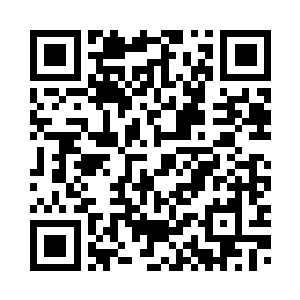 这样又会显得自己太过于无情无义二维码生成