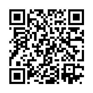 这样又好看而且又起到了清神的作用二维码生成