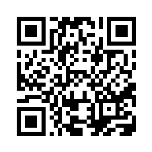 这样又能延缓他们恢复的时间了二维码生成