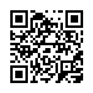 这样反倒是会暴露我的位置二维码生成