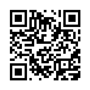 这样反倒是省了不少的麻烦二维码生成