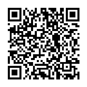 这样反倒是让某些人或者是势力有那么一些难以下手二维码生成