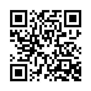 这样反差必须是让我心跳加速二维码生成