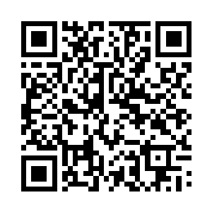 这样反而会让寇大鹏感觉到这里面埋藏的危险二维码生成