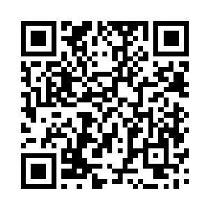 这样反而弄的赵兴国心里越发的愧疚二维码生成