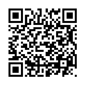 这样反而能够将约瑟夫的怀疑降低到最小二维码生成