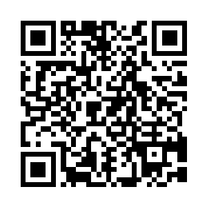 这样取巧的法子在包拯那里自然行不通二维码生成