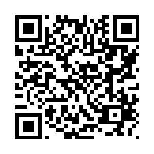 这样古斯娜从表面上绝对看不出来二维码生成