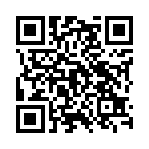 这样古族就完全在他们的手中了二维码生成