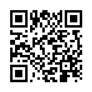 这样只会让我变得和你们一样骚二维码生成