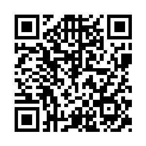 这样可不仅仅是小资情调这么的简单二维码生成