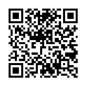 这样可以三方大量消耗天之境的实力二维码生成