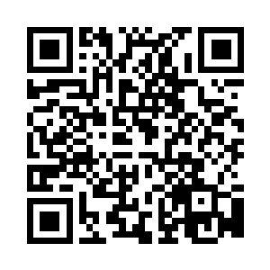 这样可以减少和那些丧尸碰面的机会二维码生成