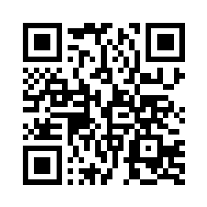 这样可以大大减少被挑战的几率二维码生成