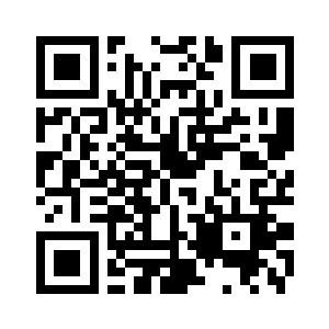 这样可以找出一些修炼的思路来二维码生成