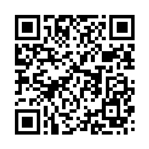 这样可以最大程度的保障意外的突发二维码生成