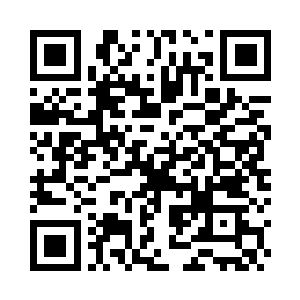 这样可以最大限度提升自己的实力二维码生成