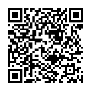 这样可以最快速度的让全县干部知晓县委县府班子调整情况二维码生成