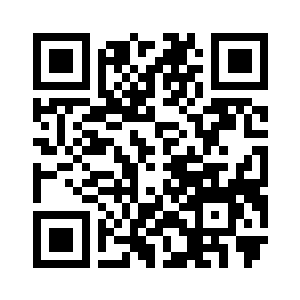 这样可以确保敌人在攻击他时二维码生成