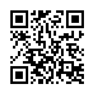 这样可以给伏羲墨以最大的忌惮二维码生成