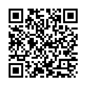 这样可以缩短自己对其考察和信任的时间二维码生成