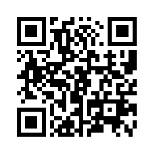 这样可以让他们的血脉更强二维码生成