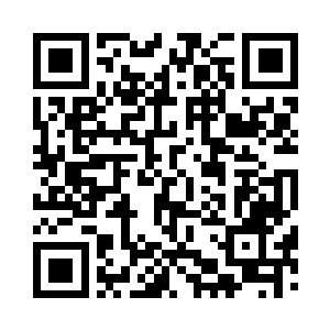 这样可以让他永远保持在方炎面前的骄傲感二维码生成