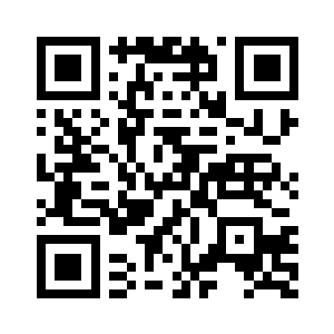 这样可以让我们有角族置身事外二维码生成