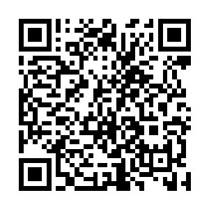 这样可以让无数豪门望族都趋之若鹜的侯爵级的无上经典二维码生成