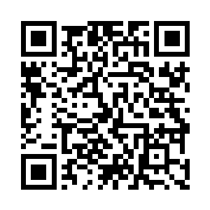 这样可以让避难所的火焰继续延续……上百年二维码生成