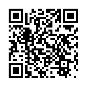 这样可以让隐魔门的损失达到最大二维码生成