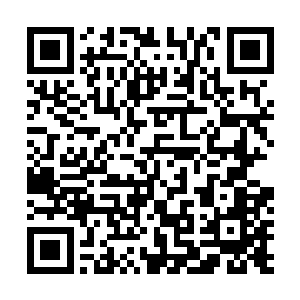 这样可以说是自降身份的事情实在不附和皇帝一贯的行事二维码生成