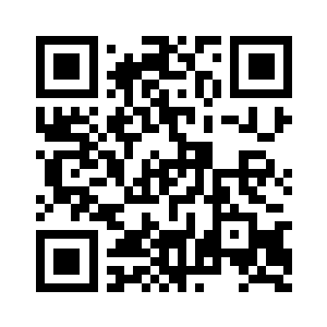 这样可以随时监视他的举动二维码生成