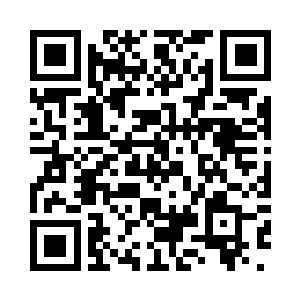 这样可能就真的断绝了王铮和爱娜的一次机会二维码生成