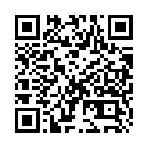 这样可能或许还有一线的升级存在二维码生成