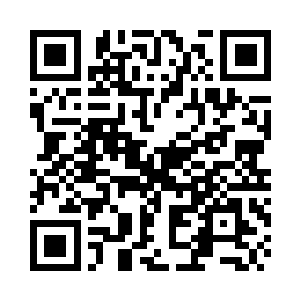 这样叶秋也就能达成自己的计划了二维码生成