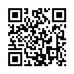 这样后院才算彼此和睦二维码生成