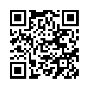 这样吧……你再给我一年时间二维码生成