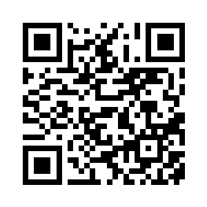 这样吧……只要你们告诉我二维码生成