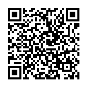 这样吧……我们就按每克六千美元的价格来交易如何二维码生成