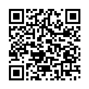 这样吧……这次宴会我安排了一场舞会二维码生成