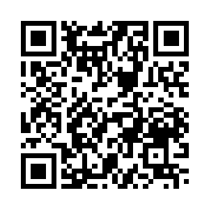 这样吧你给我第七重的苍冥炼体诀二维码生成