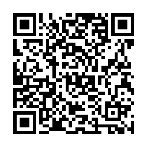 这样含糊其辞的说法给这些千部们肯定很难让他们接受二维码生成