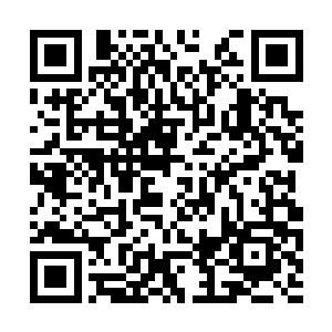 这样命名的原因是每一个被划分出来的五大异界里二维码生成